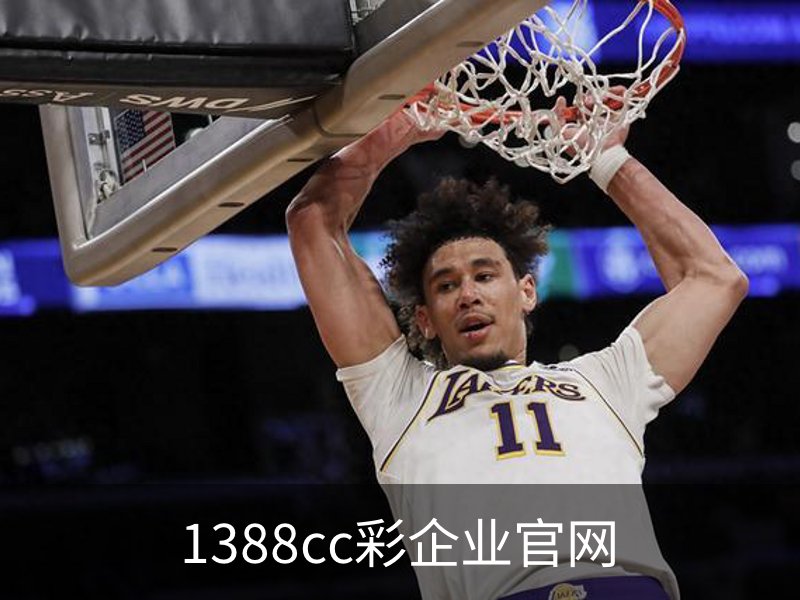1388cc彩企业官网概况